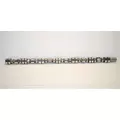 CUMMINS N14 Celect Camshaft thumbnail 1