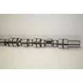 CUMMINS N14 Celect Camshaft thumbnail 2