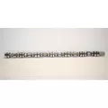 CUMMINS N14 Celect Camshaft thumbnail 1