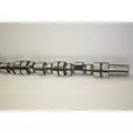 CUMMINS N14 Celect Camshaft thumbnail 2