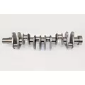 CUMMINS N14 Celect Crankshaft thumbnail 1