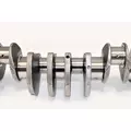 CUMMINS N14 Celect Crankshaft thumbnail 3