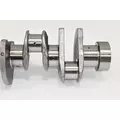 CUMMINS N14 Celect Crankshaft thumbnail 4