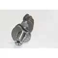 CUMMINS N14 Celect Crankshaft thumbnail 5
