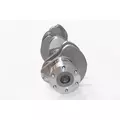 CUMMINS N14 Celect Crankshaft thumbnail 6