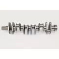 CUMMINS N14 Celect Crankshaft thumbnail 2