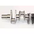 CUMMINS N14 Celect Crankshaft thumbnail 3