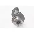 CUMMINS N14 Celect Crankshaft thumbnail 7