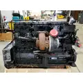 CUMMINS N14 Celect Engine Assembly thumbnail 2