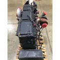 CUMMINS N14 Celect Engine Assembly thumbnail 11