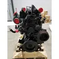 CUMMINS N14 Celect Engine Assembly thumbnail 3