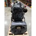 CUMMINS N14 Celect Engine Assembly thumbnail 4