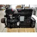 CUMMINS N14 Celect Engine Assembly thumbnail 5