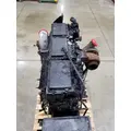 CUMMINS N14 Celect Engine Assembly thumbnail 6