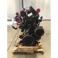 CUMMINS N14 Celect Engine Assembly thumbnail 7