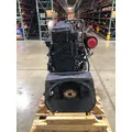 CUMMINS N14 Celect Engine Assembly thumbnail 8