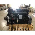 CUMMINS N14 Celect Engine Assembly thumbnail 9