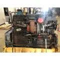 CUMMINS N14 Celect Engine Assembly thumbnail 10