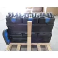 CUMMINS N14 Celect Engine Assembly thumbnail 2
