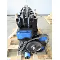 CUMMINS N14 Celect Engine Assembly thumbnail 4