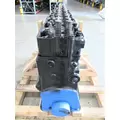 CUMMINS N14 Celect Engine Assembly thumbnail 5
