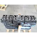 CUMMINS N14 Celect Engine Assembly thumbnail 6