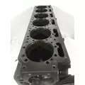 CUMMINS N14 Celect Engine Block thumbnail 1