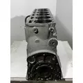 CUMMINS N14 Celect Engine Block thumbnail 10