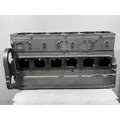 CUMMINS N14 Celect Engine Block thumbnail 11