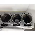 CUMMINS N14 Celect Engine Block thumbnail 13