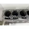 CUMMINS N14 Celect Engine Block thumbnail 14