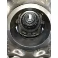 CUMMINS N14 Celect Engine Block thumbnail 15