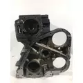 CUMMINS N14 Celect Engine Block thumbnail 2