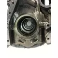 CUMMINS N14 Celect Engine Block thumbnail 3