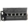 CUMMINS N14 Celect Engine Block thumbnail 4