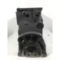 CUMMINS N14 Celect Engine Block thumbnail 5