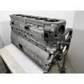 CUMMINS N14 Celect Engine Block thumbnail 7