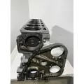 CUMMINS N14 Celect Engine Block thumbnail 8