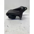 CUMMINS N14 Celect Engine Bracket thumbnail 1