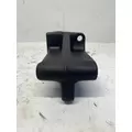 CUMMINS N14 Celect Engine Bracket thumbnail 2