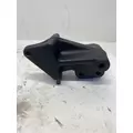 CUMMINS N14 Celect Engine Bracket thumbnail 3