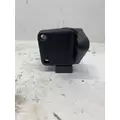 CUMMINS N14 Celect Engine Bracket thumbnail 4