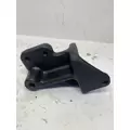 CUMMINS N14 Celect Engine Bracket thumbnail 5