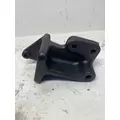 CUMMINS N14 Celect Engine Bracket thumbnail 6