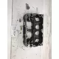 CUMMINS N14 Celect Engine Brake Parts thumbnail 1
