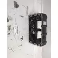 CUMMINS N14 Celect Engine Brake Parts thumbnail 2