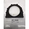 CUMMINS N14 Celect Engine Cover thumbnail 1