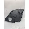 CUMMINS N14 Celect Engine Cover thumbnail 1