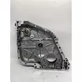 CUMMINS N14 Celect Engine Cover thumbnail 2