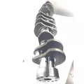 CUMMINS N14 Celect Engine Crankshaft thumbnail 2